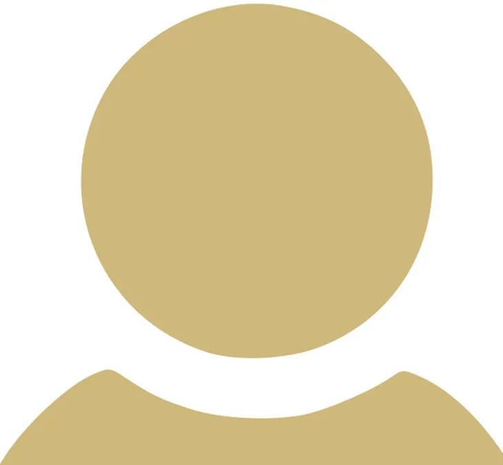 Default: Placeholder Image