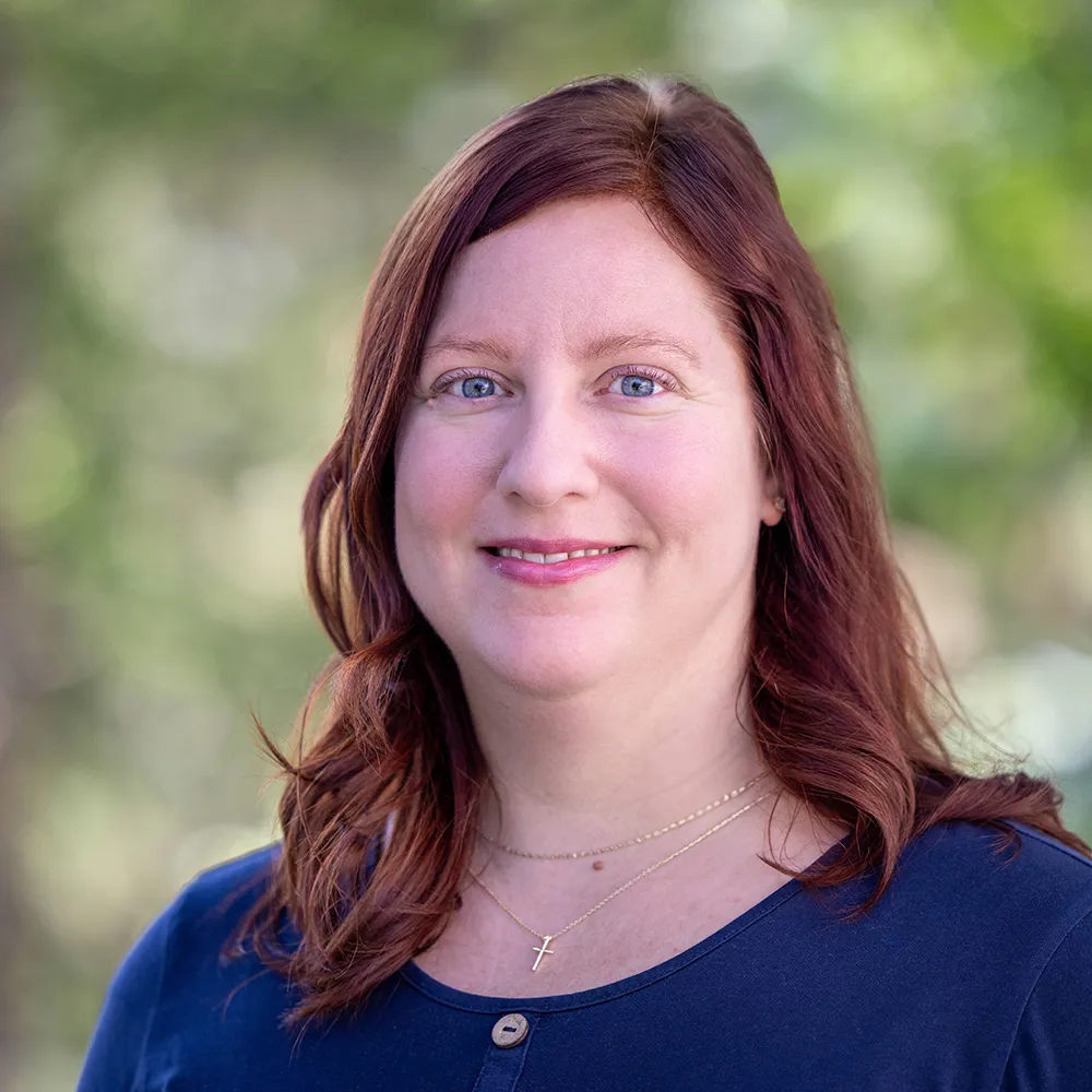 Julie Torkelson Profile Photo